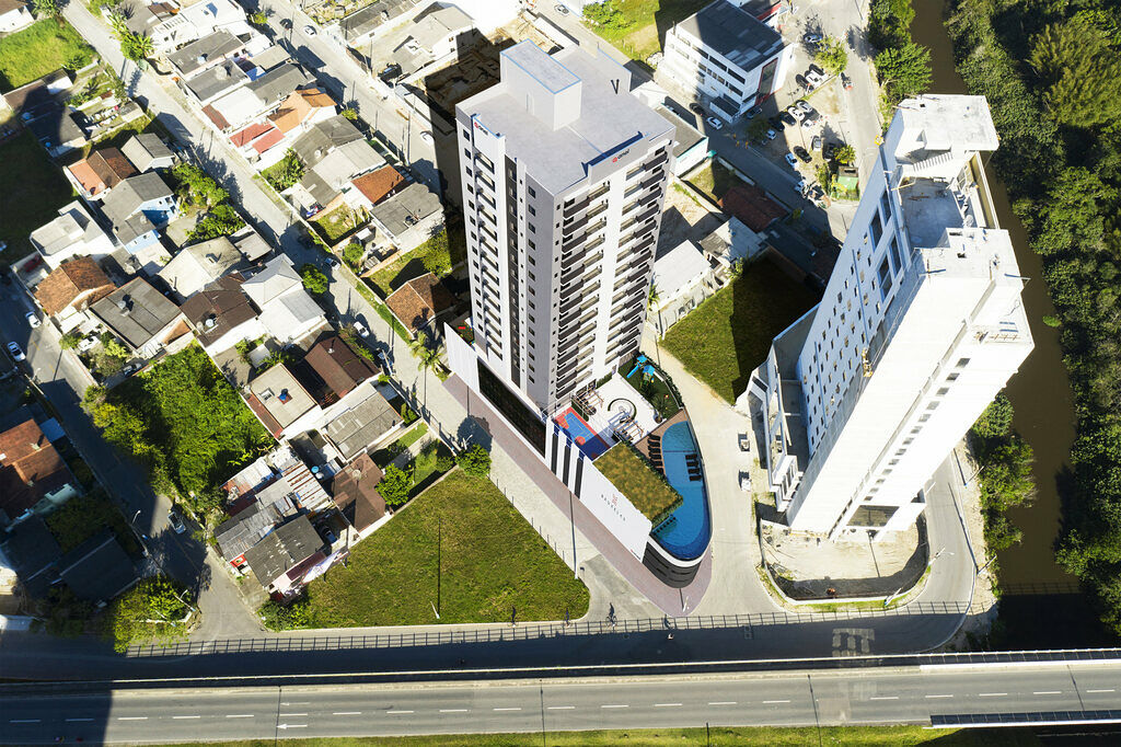 Apartamento, 104 m² - Foto 21