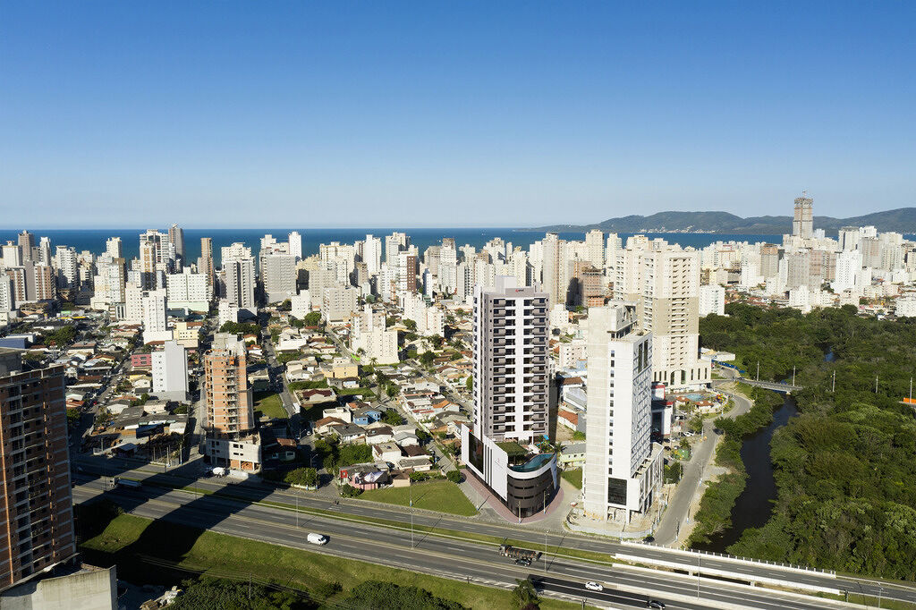 Apartamento, 104 m² - Foto 22