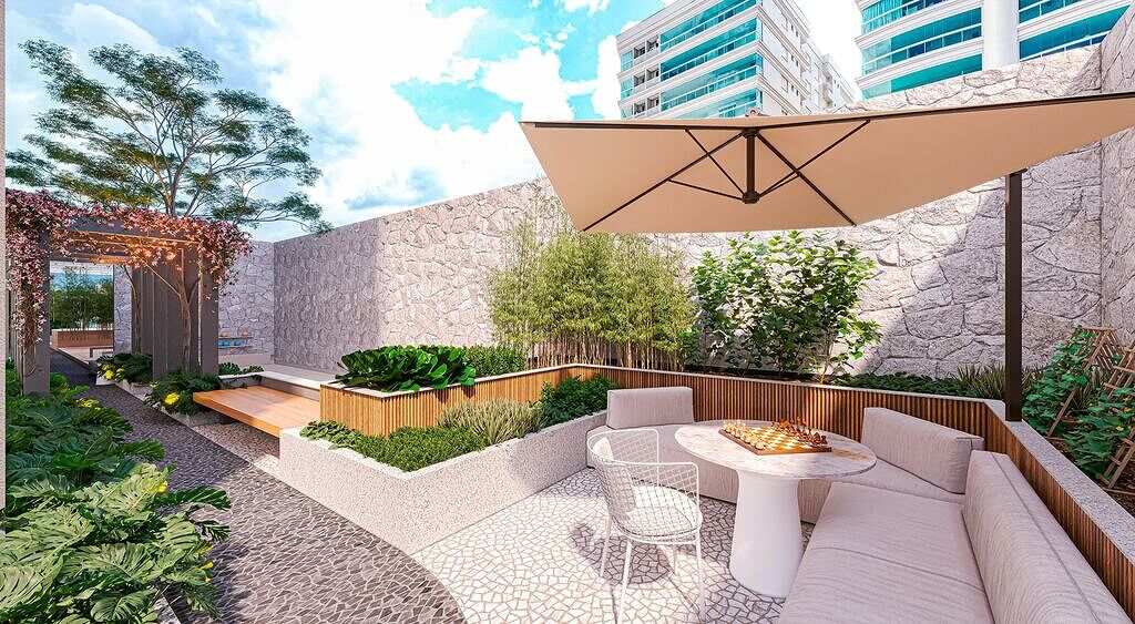 Apartamento, 4 quartos, 325 m² - Foto 28