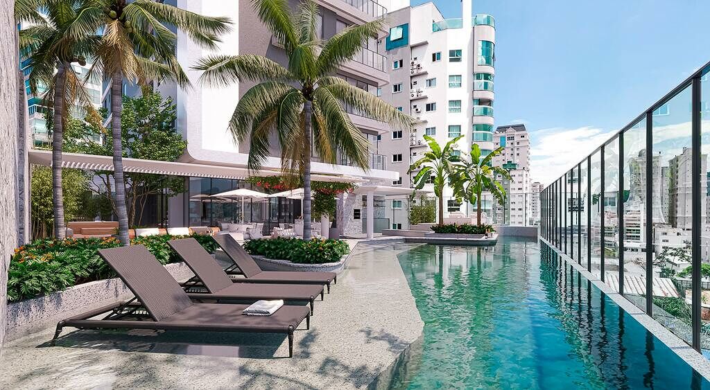 Apartamento, 4 quartos, 325 m² - Foto 31