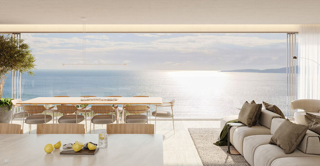 Apartamento, 4 quartos, 200 m² - Foto 7