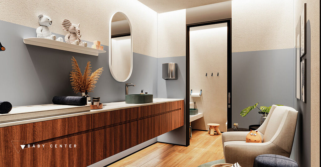 Apartamento, 4 quartos, 200 m² - Foto 16