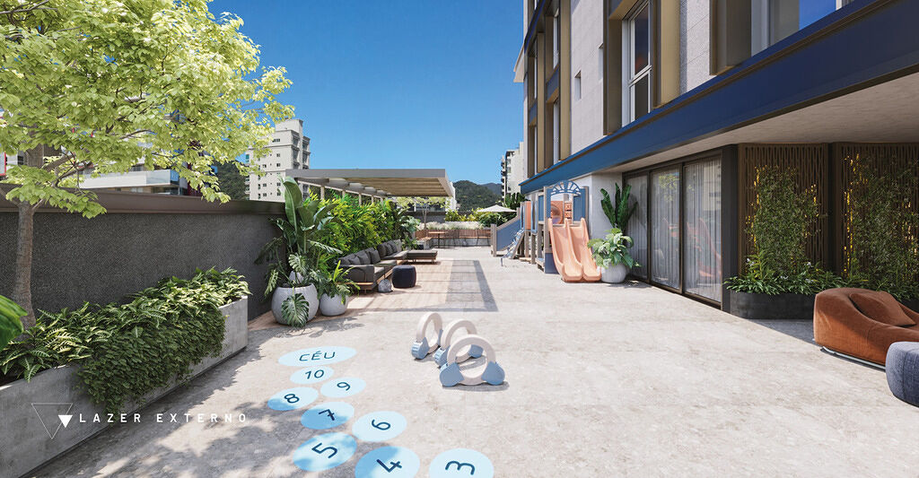 Apartamento, 4 quartos, 200 m² - Foto 19