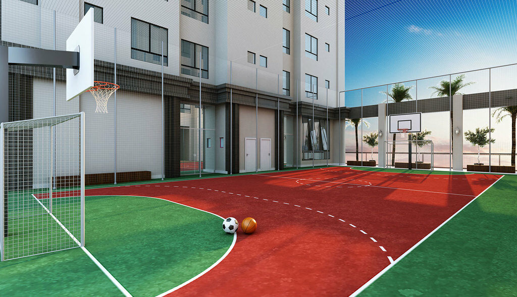 Apartamento, 160 m² - Foto 19