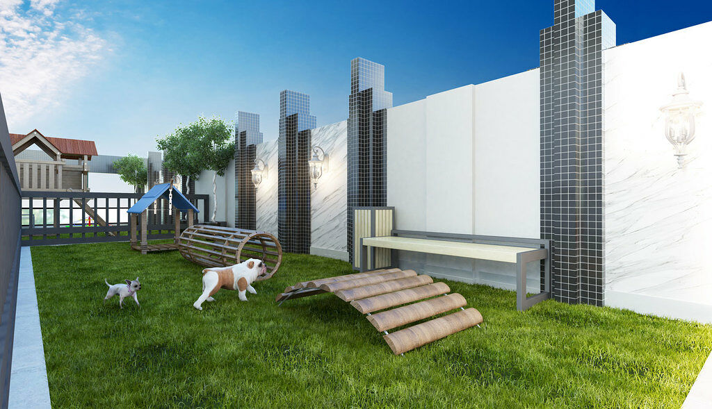 Apartamento, 160 m² - Foto 21