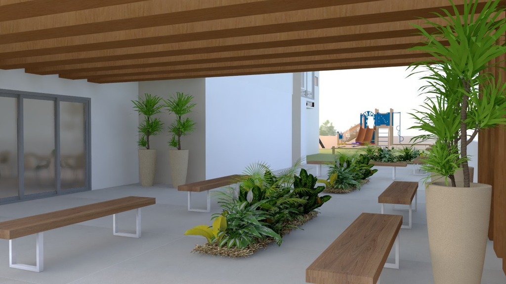Apartamento, 2 quartos, 69 m² - Foto 25