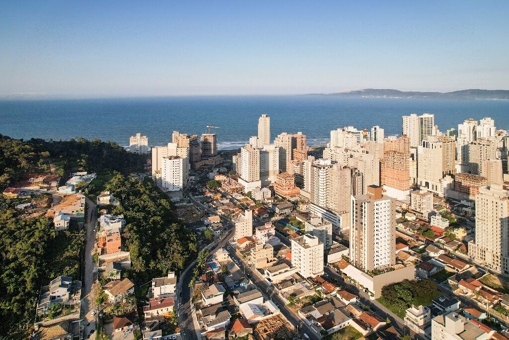 Apartamento, 2 quartos, 69 m² - Foto 29