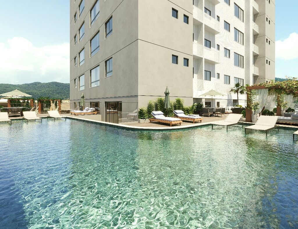 Apartamento, 2 quartos, 69 m² - Foto 26