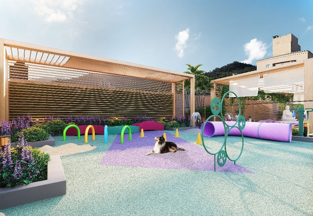 Apartamento, 2 quartos, 69 m² - Foto 18