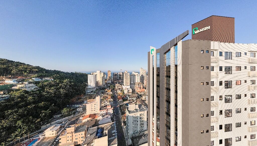 Apartamento, 2 quartos, 69 m² - Foto 28