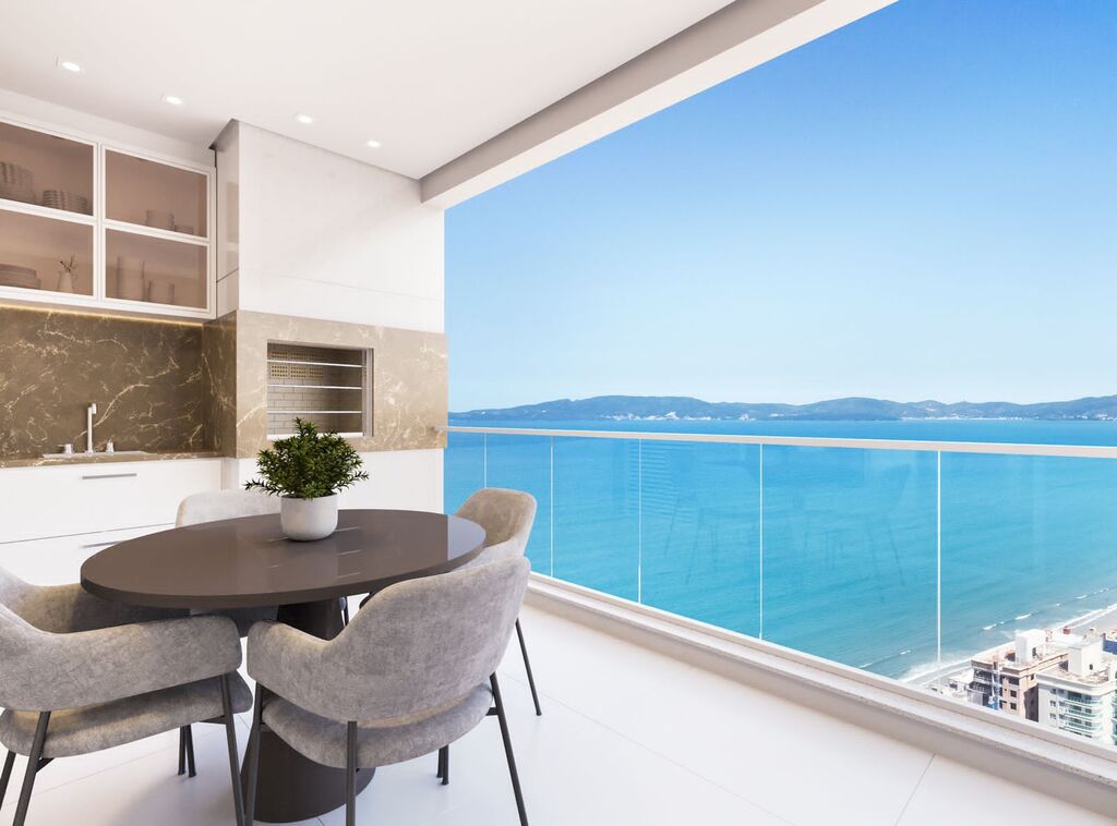 Apartamento, 3 quartos, 113 m² - Foto 8