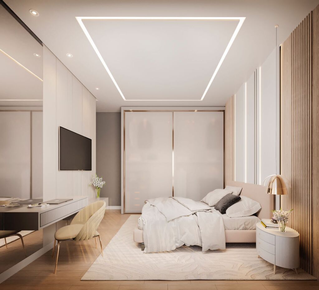 Apartamento, 3 quartos, 113 m² - Foto 10