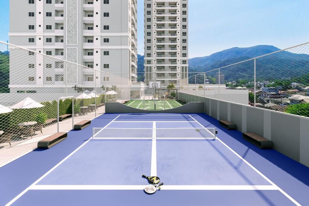 Apartamento, 3 quartos, 113 m² - Foto 19
