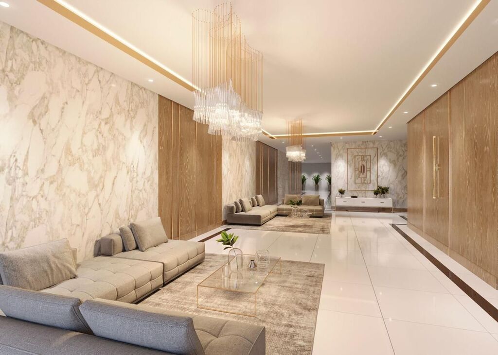 Apartamento, 3 quartos, 113 m² - Foto 5