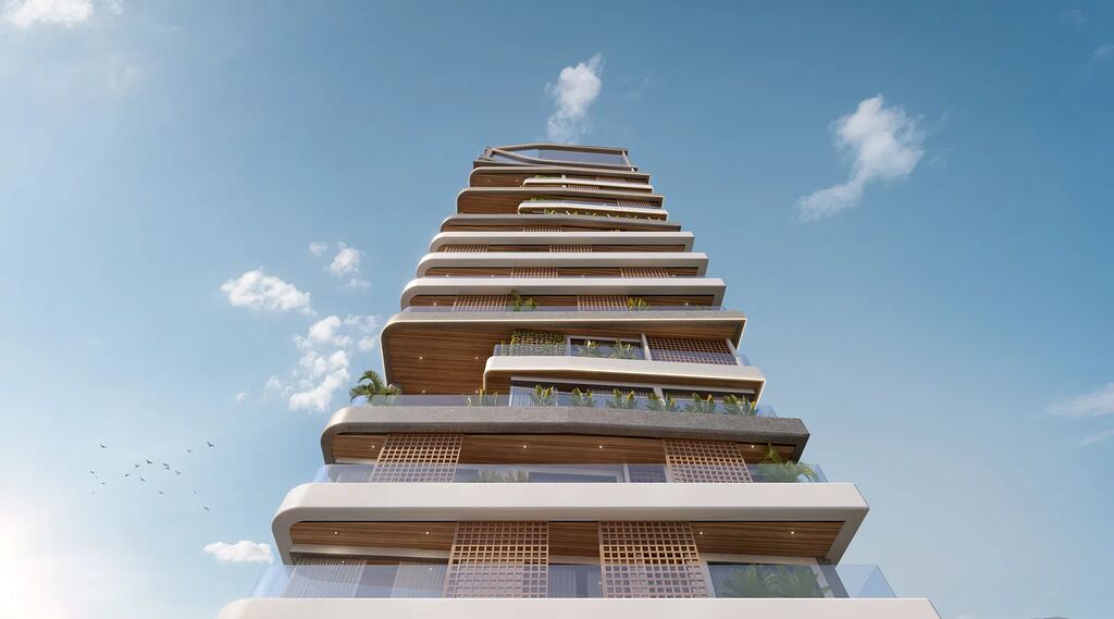 Apartamento, 317 m² - Foto 11