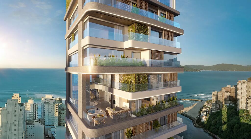 Apartamento, 317 m² - Foto 12