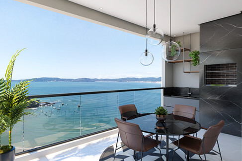 Apartamento, 3 quartos, 111 m² - Foto 10