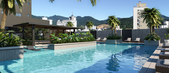 Apartamento, 3 quartos, 111 m² - Foto 20