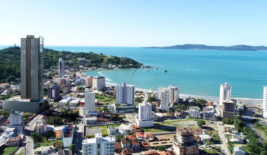 Apartamento, 3 quartos, 111 m² - Foto 22