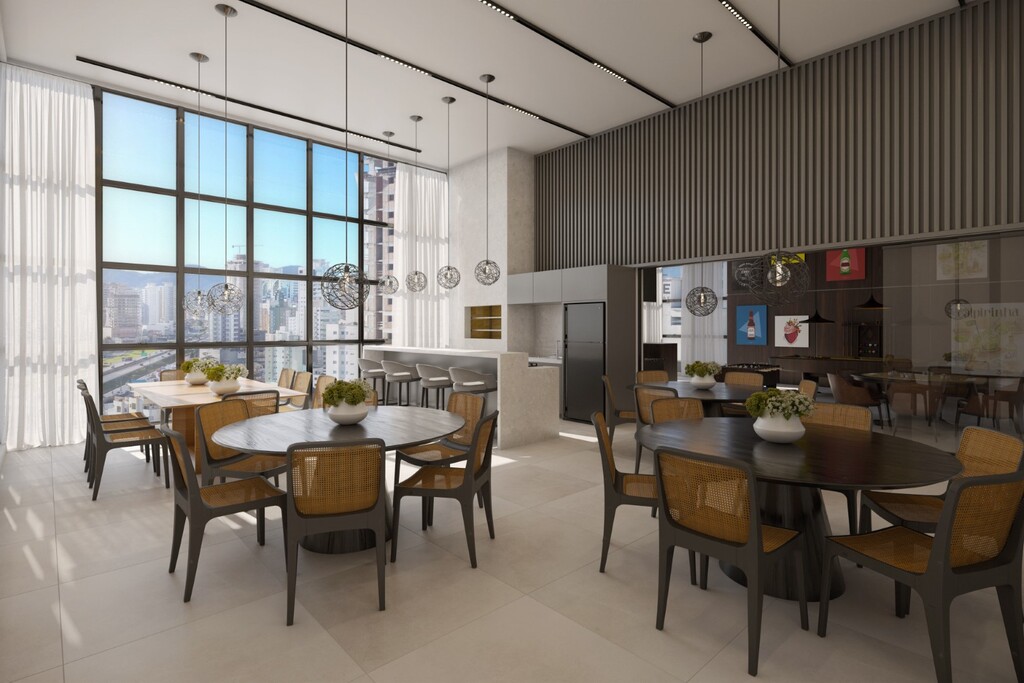 Apartamento, 122 m² - Foto 7