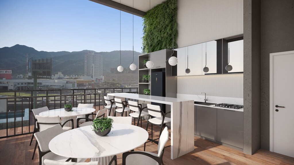 Apartamento, 122 m² - Foto 8