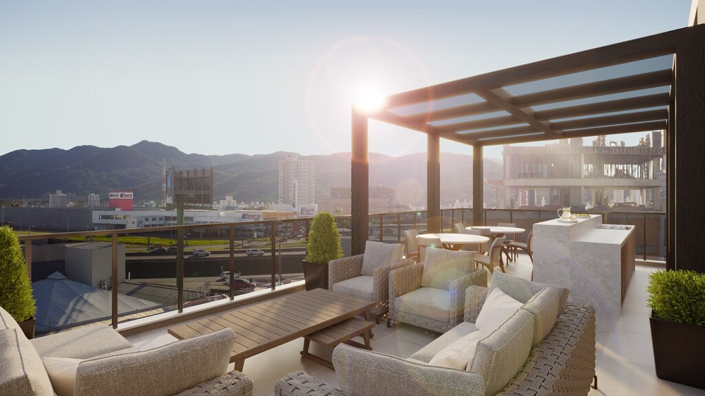 Apartamento, 122 m² - Foto 11