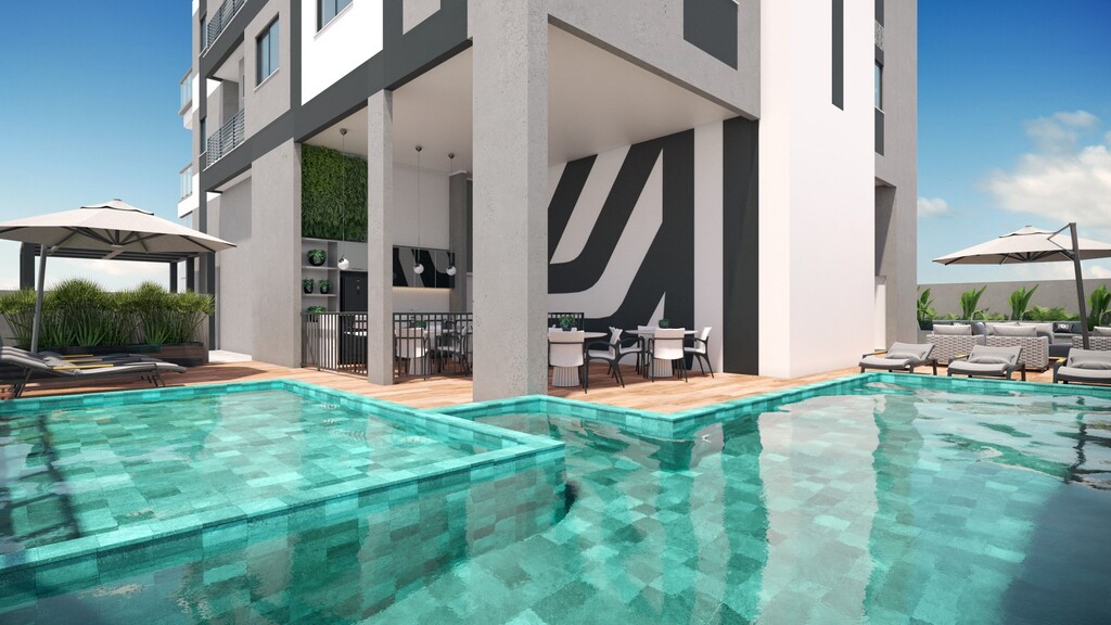 Apartamento, 122 m² - Foto 12
