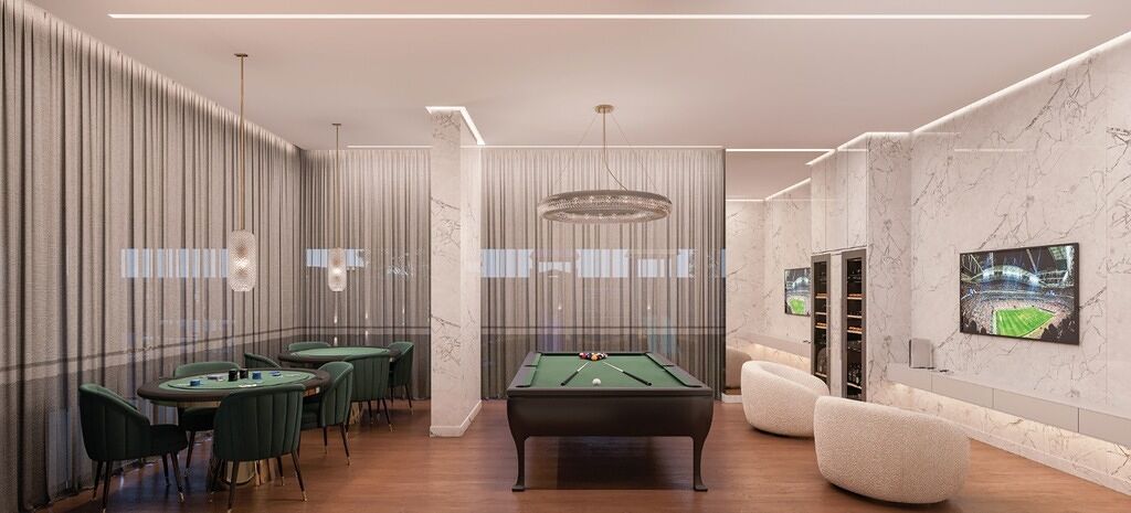 Apartamento, 4 quartos, 259 m² - Foto 18