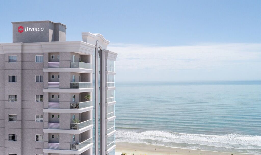 Apartamento, 4 quartos, 259 m² - Foto 24