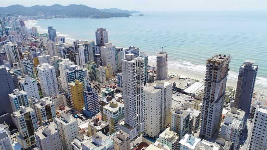 Apartamento, 4 quartos, 259 m² - Foto 25