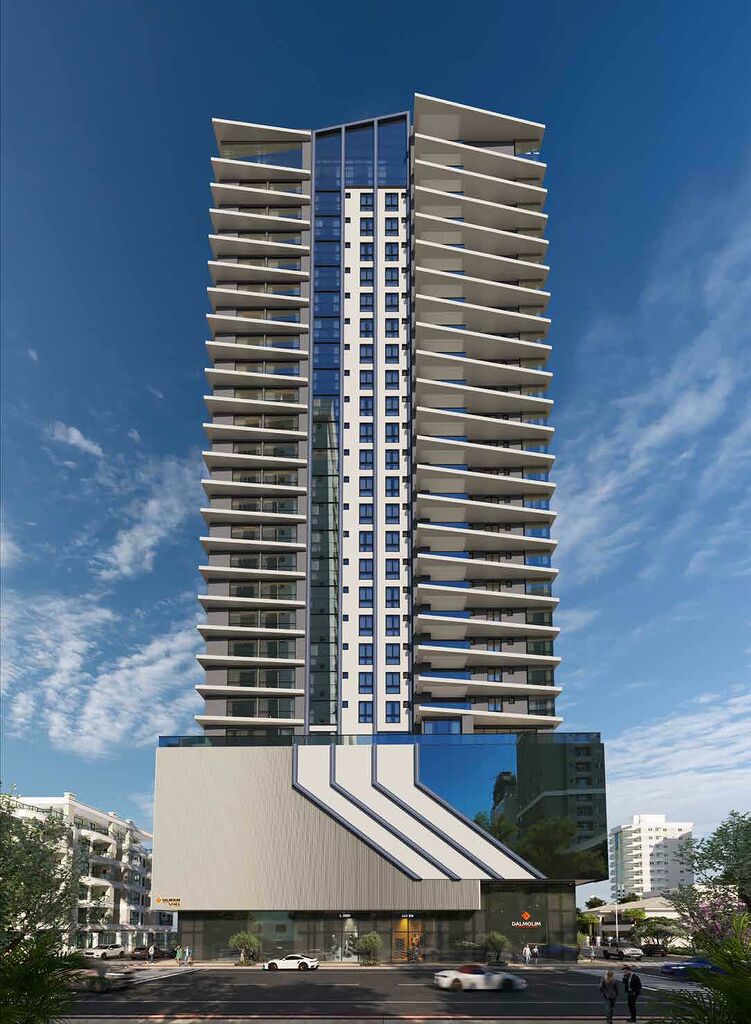 Apartamento, 159 m² - Foto 5