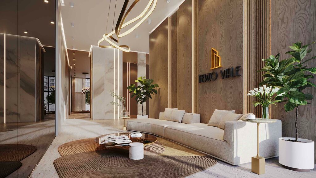Apartamento, 159 m² - Foto 6