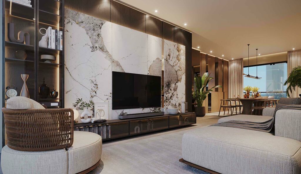 Apartamento, 159 m² - Foto 8