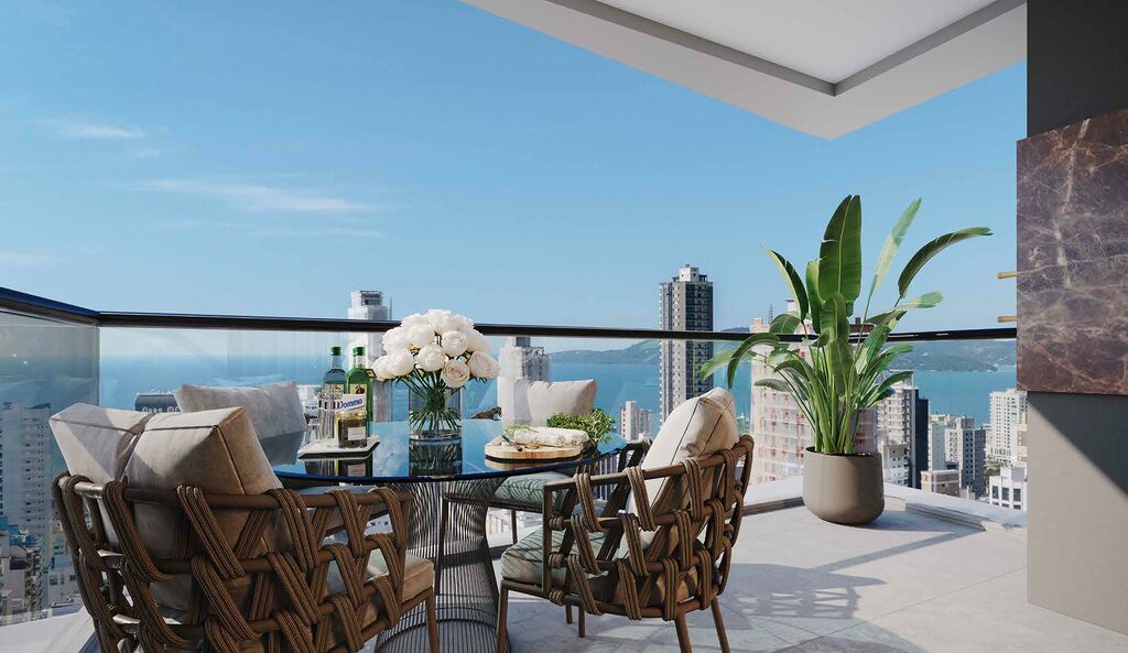 Apartamento, 159 m² - Foto 10