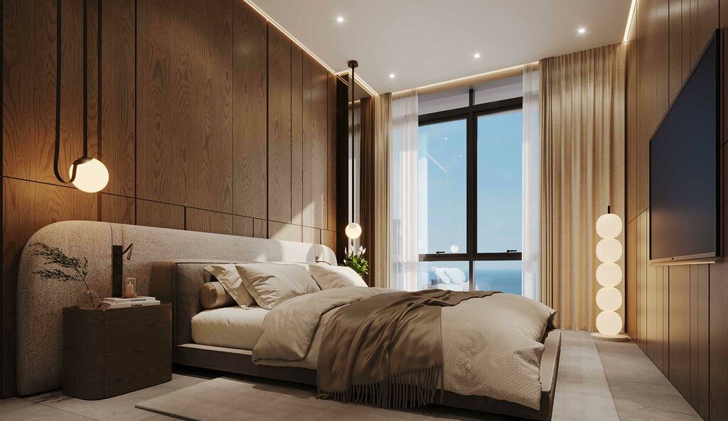 Apartamento, 159 m² - Foto 11