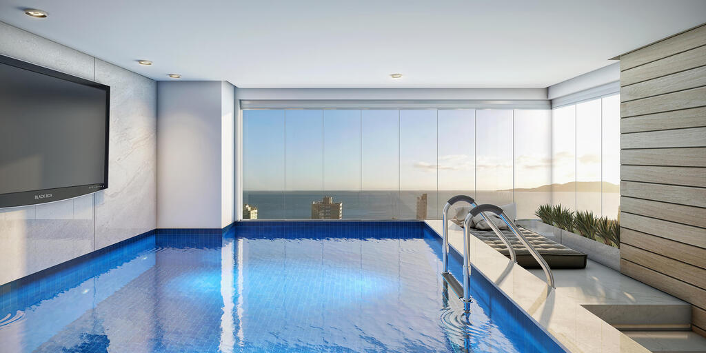 Apartamento, 127 m² - Foto 12