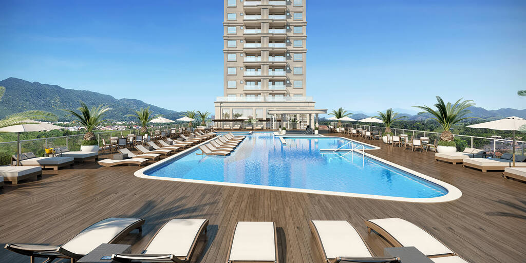 Apartamento, 127 m² - Foto 29
