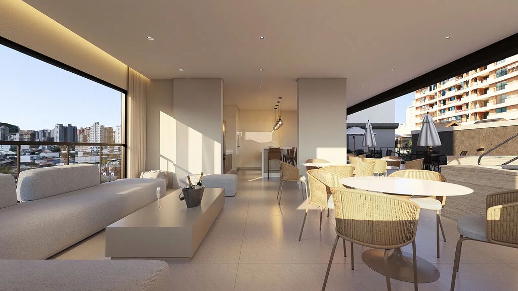 Apartamento, 2 quartos, 66 m² - Foto 22