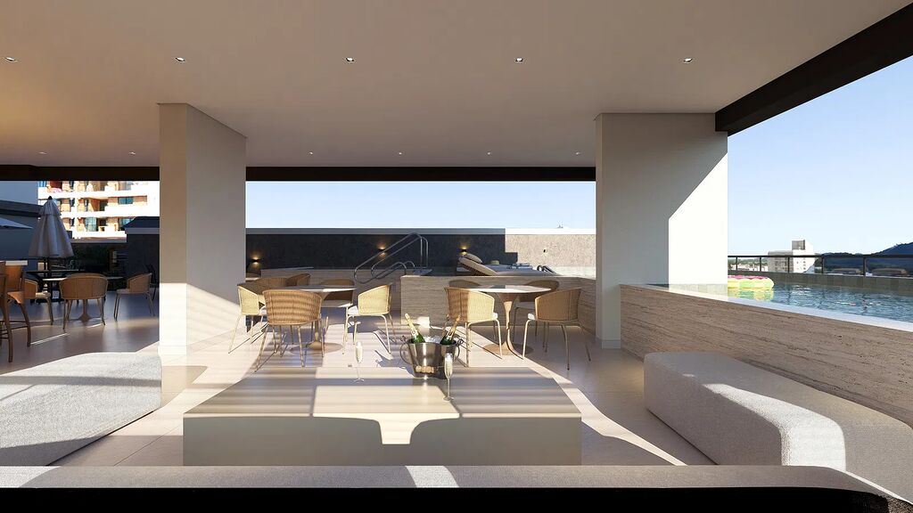 Apartamento, 2 quartos, 66 m² - Foto 23