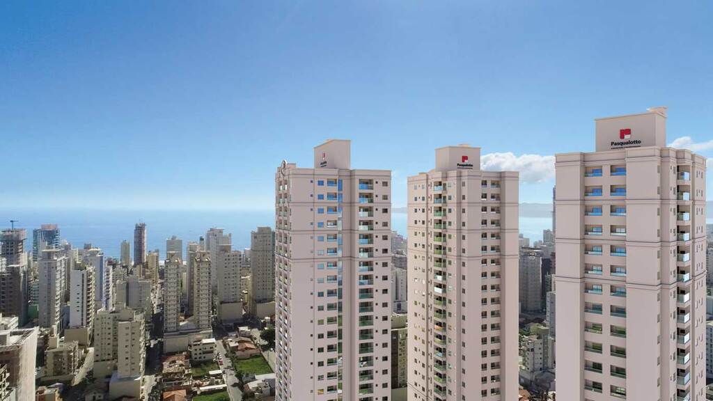 Apartamento, 4 quartos, 120 m² - Foto 29