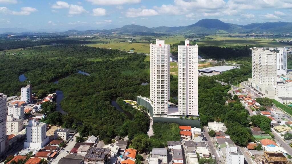 Apartamento, 4 quartos, 120 m² - Foto 31