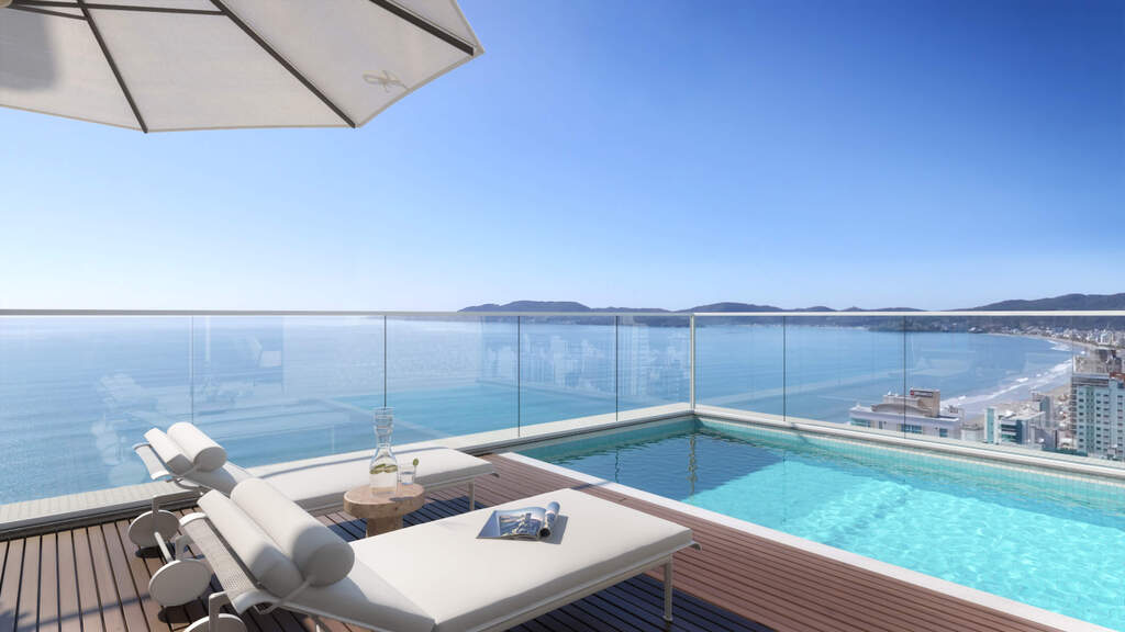 Apartamento, 5 quartos, 293 m² - Foto 11