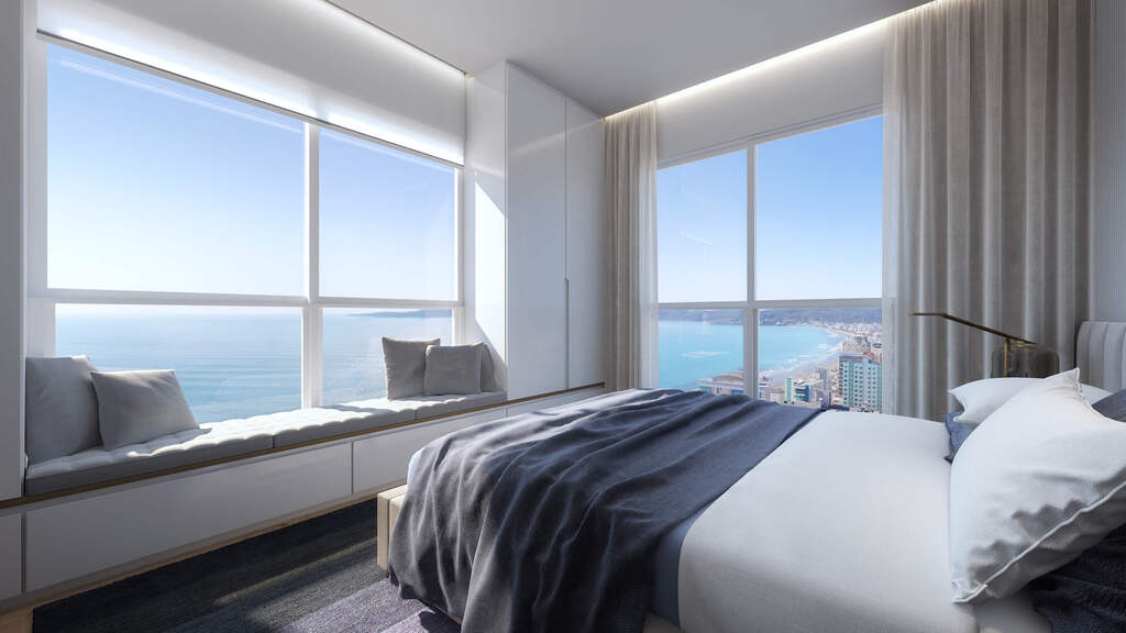 Apartamento, 5 quartos, 293 m² - Foto 12