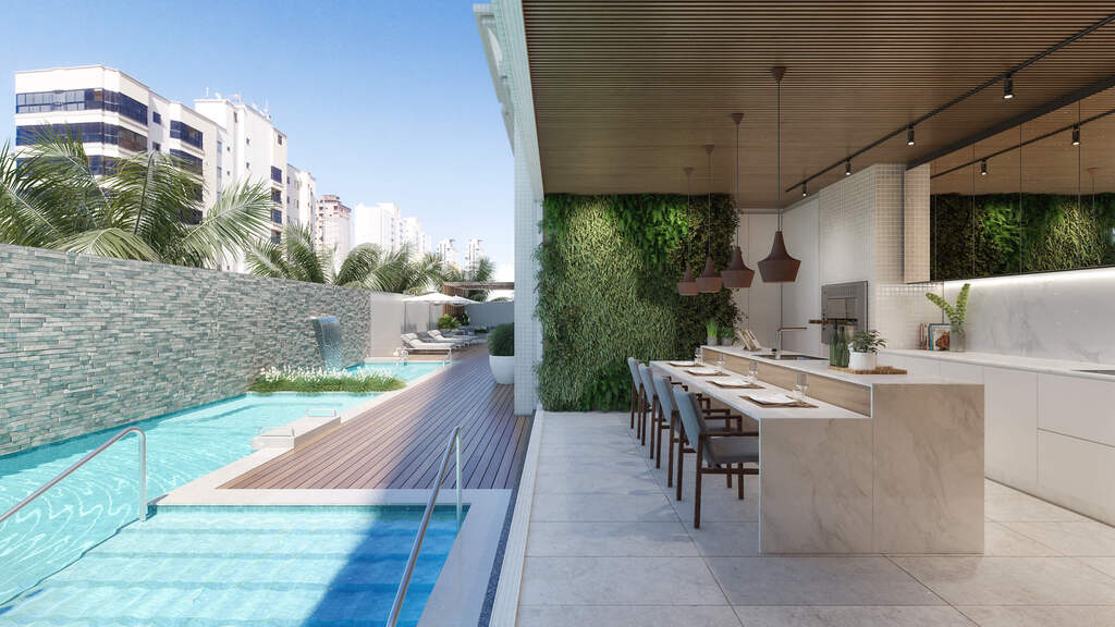 Apartamento, 5 quartos, 293 m² - Foto 16