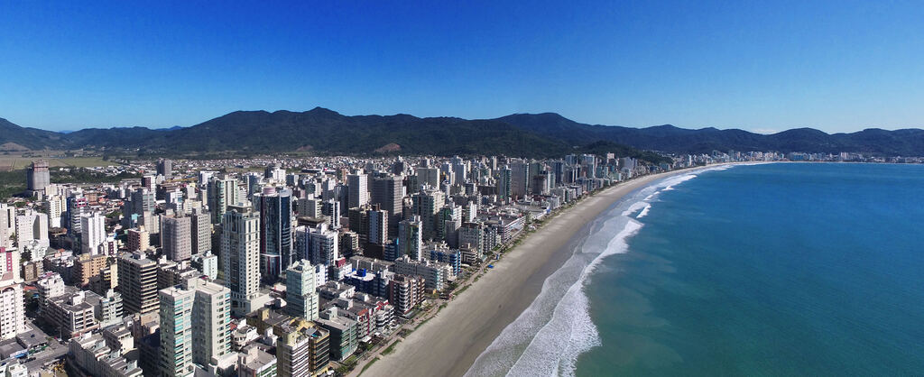 Apartamento, 5 quartos, 293 m² - Foto 21