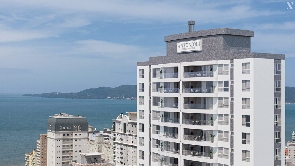Apartamento, 3 quartos, 132 m² - Foto 16