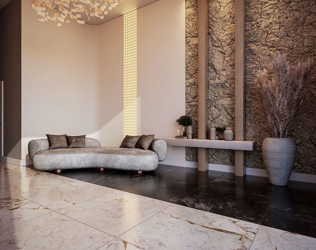 Apartamento, 2 quartos, 68 m² - Foto 4