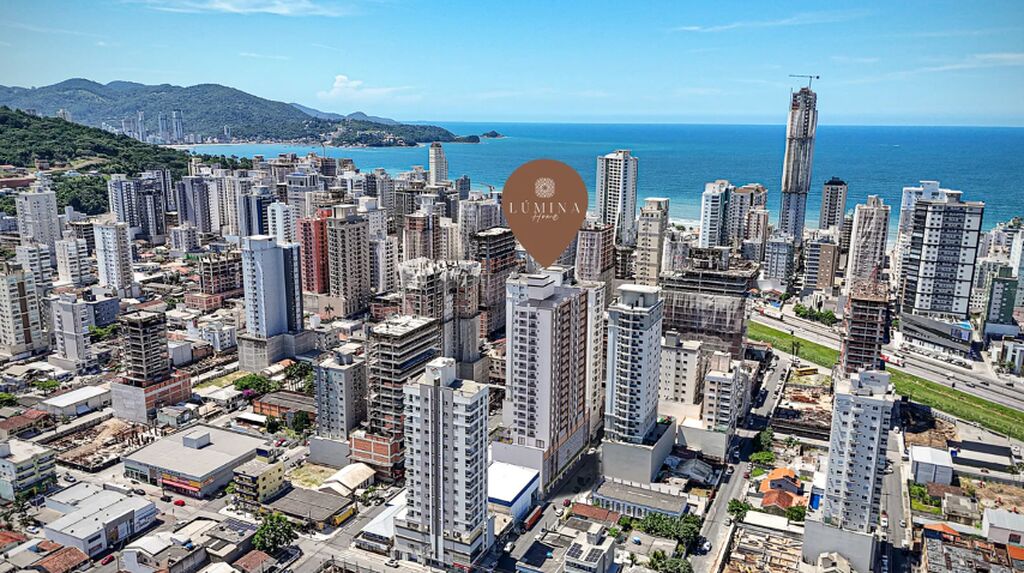 Apartamento, 2 quartos, 68 m² - Foto 14