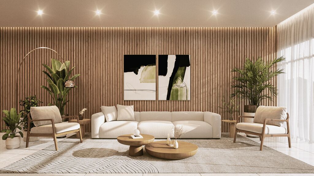 Apartamento, 1 quarto, 46 m² - Foto 12
