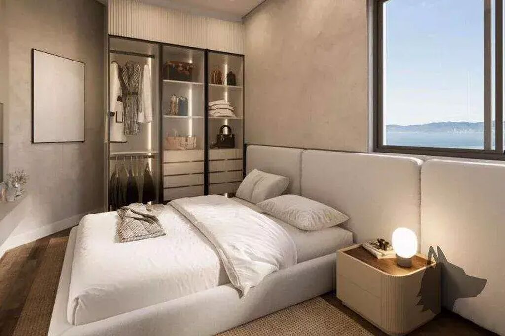 Apartamento, 2 quartos, 68 m² - Foto 16